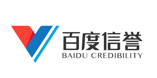 岛国在线观看av|湖北神农架金丝猴家族“添丁加口”